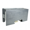 Индикатор сварочного аппарата LDX9135V-2 - st-e.info - Клинцы