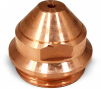 Сопло D.1,8 для FineCUT-200A - st-e.info - Клинцы