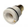 Керамический держатель сопла D20 (M8) арт.C0033 - st-e.info - Клинцы