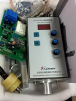 Контроллер высоты SF-HC30 AO - st-e.info - Клинцы
