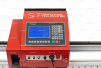 Переносная консольная машина плазменной резки ST COMPACT 2-1500 c ЧПУ - st-e.info - Клинцы