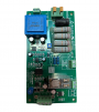 Контроллер высоты ST-THCEX03A3 - st-e.info - Клинцы