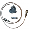 Контроллер высоты SF-HC30 A1 - st-e.info - Клинцы
