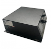 Контроллер высоты  F1629D - st-e.info - Клинцы