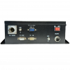 Контроллер высоты PTHC-200DC-PT - st-e.info - Клинцы