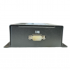 Контроллер высоты PTHC-200DC-PT - st-e.info - Клинцы