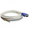 Контроллер высоты PTHC-200DC-PT - st-e.info - Клинцы