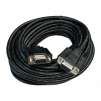 Контроллер высоты PTHC-200DC-PT - st-e.info - Клинцы