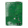 Контроллер высоты PTHC-200DC-PT - st-e.info - Клинцы