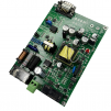 Контроллер высоты PTHC-200DC-PT - st-e.info - Клинцы