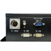 Контроллер высоты PTHC-200DC-PT - st-e.info - Клинцы