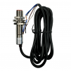 Контроллер высоты PTHC-200DC-PT - st-e.info - Клинцы