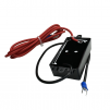 Контроллер высоты PTHC-200DC-PT - st-e.info - Клинцы