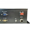 Контроллер высоты PTHC-200DC-PT - st-e.info - Клинцы