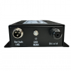 Контроллер высоты PTHC-200DC-PT - st-e.info - Клинцы