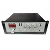 Контроллер высоты PTHC-200DC-PT - st-e.info - Клинцы