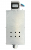 Контроллер высоты SF-HC30 A3 - st-e.info - Клинцы