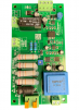 Контроллер высоты SF-HC30 A3 - st-e.info - Клинцы
