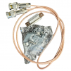 Контроллер высоты SF-HC30 A3 - st-e.info - Клинцы