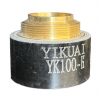 Большой колпак для плазмотрона YK100 - st-e.info - Клинцы
