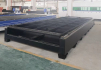 ЛАЗЕРНЫЙ СТАНОК ДЛЯ РЕЗКИ МЕТАЛЛА ST-6020R (6000*2000мм) 3kWt RAYCUS - st-e.info - Клинцы
