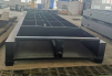 ЛАЗЕРНЫЙ СТАНОК ДЛЯ РЕЗКИ МЕТАЛЛА ST-6020R (6000*2000мм) 12kWt RAYCUS - st-e.info - Клинцы