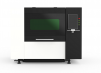 Лазерный станок ST-Lazer PRO 1390 c источником  - st-e.info - Клинцы