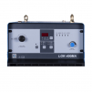 Аппарат ручной плазменной резки LGK-400MA - st-e.info - Клинцы