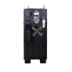 Аппарат ручной плазменной резки LGK-400MA - st-e.info - Клинцы