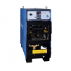 Аппарат ручной плазменной резки LGK-400MA - st-e.info - Клинцы