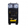 Аппарат ручной плазменной резки LGK-400MA - st-e.info - Клинцы
