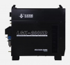 Источник плазменной резки LGK-400HD (плазморез) - st-e.info - Клинцы