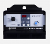 Источник плазменной резки LGK-400HD (плазморез) - st-e.info - Клинцы