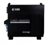 Источник плазменной резки LGK-300HD (плазморез) - st-e.info - Клинцы