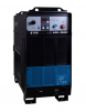Источник плазменной резки LGK-300HD (плазморез) - st-e.info - Клинцы
