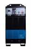 Источник плазменной резки LGK-400HD (плазморез) - st-e.info - Клинцы