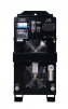 Источник плазменной резки LGK-300HD (плазморез) - st-e.info - Клинцы