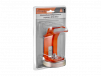 Магнитный держатель горелки MIG/MAG (QJ6028) - st-e.info - Клинцы