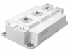 IGBT модуль SKM400GB12T4  - st-e.info - Клинцы