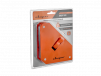 Угольник магнитный МОТ–25 (QJ6006) - st-e.info - Клинцы
