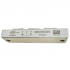 Диодный модуль MMF200N090DK - st-e.info - Клинцы