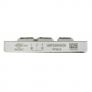 Диодный модуль MMF200N090DK - st-e.info - Клинцы