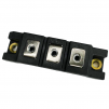 Диодный модуль MPKB2CA100U60 - st-e.info - Клинцы