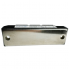 Диодный модуль MPKB2CA100U60 - st-e.info - Клинцы