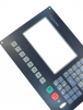Клавиатура ЧПУ SF-2100S - st-e.info - Клинцы