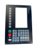 Клавиатура ЧПУ SF-2100S - st-e.info - Клинцы