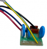 Плата аппарата плазменной резки LGK-100 II.4.4.0 - st-e.info - Клинцы