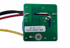 Плата аппарата плазменной резки LGK-100 II.4.4.0 - st-e.info - Клинцы
