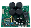 Плата сварочного аппарата ZK7-250TP CAP V2.1 - st-e.info - Клинцы