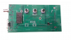 Управляющая плата для контроллера высоты  SF-HC30 - st-e.info - Клинцы